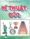 Sách kỹ thuật đúc