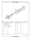 PARTS BOOK CATERPILLAR ESXCAVATOR 320B 320BL Các bộ phận của máy đào CAT 320