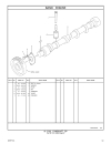 PARTS BOOK CATERPILLAR ESXCAVATOR 320B 320BL Các bộ phận của máy đào CAT 320