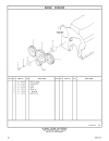 PARTS BOOK CATERPILLAR ESXCAVATOR 320B 320BL Các bộ phận của máy đào CAT 320