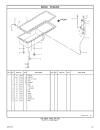 PARTS BOOK CATERPILLAR ESXCAVATOR 320B 320BL Các bộ phận của máy đào CAT 320