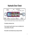 Hệ thống điện xe Maybach Electrical Systems Cookson