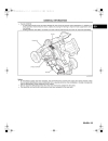 Repair Manual xe ô tô FORD RANGER EVEREST