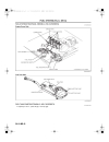 Repair Manual xe ô tô FORD RANGER EVEREST