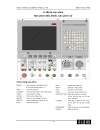 Mô tả phần mềm máy tiện CNC EMCO WINNC GE SERIES FANUC 21TB