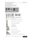 Mô tả phần mềm máy tiện CNC EMCO WINNC GE SERIES FANUC 21TB