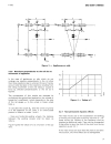 International standard iso 5049 1