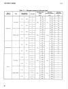 International standard iso 5049 1