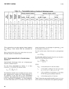 International standard iso 5049 1