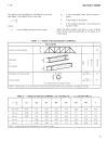 International standard iso 5049 1