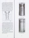 Chế tạo Piston