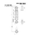 Tài liệu máy đào KOBELCO SK200 300