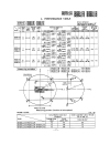 Tài liệu máy đào KOBELCO SK200 300