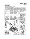 Tài liệu máy đào KOBELCO SK200 300