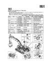 Tài liệu máy đào KOBELCO SK200 300