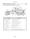 Shop manual máy san CATERPILLAR 130G P1