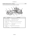 Shop manual máy san CATERPILLAR 130G P1