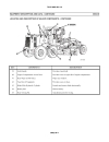 Shop manual máy san CATERPILLAR 130G P1