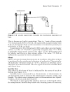 Pumps and Hydraulics Tài liệu tiếng anh