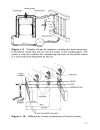 Pumps and Hydraulics Tài liệu tiếng anh