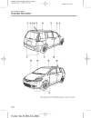 Tài liệu Xe ô tô Mazda5 Owners