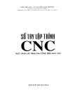 Sổ tay lập trình cnc Trần Thế San Nguyễn Ngọc Phương