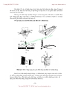 Giáo trình tự động hóa quá trình sản xuất