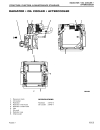 Shop manual máy đào KOMATSU PC300