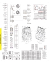 Tài liệu Caterpillar C15 wiring diagram