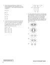 Đề thi GRE Physics mẫu của ETS