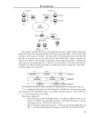 Đề tài môn học máy tính mạng INTERNET