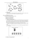 Đề tài môn học máy tính mạng INTERNET