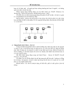 Đề tài môn học máy tính mạng INTERNET