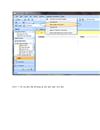 Hướng dẫn dùng Microsoft Outlook 2007 duyệt thư Hotmail