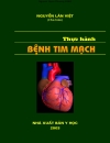 Thực hành Bệnh Tim mạch