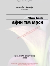 Thực hành Bệnh Tim mạch