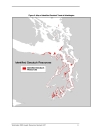 Habitat Conservation Plan for Washington Department of Natural Resources Geoduck Fishery