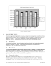 Pacific region integrated fisheries management plan geoduck and horse clam