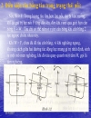 Bài giảng lý thuyết tàu