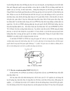 Vận dụng phương pháp dạy học khám phá vào dạy học chương chất khí VL 10 Cơ Bản nhằm phát triển tư duy của học sinh