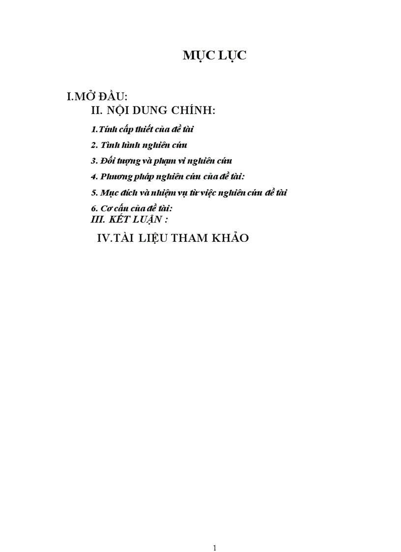 Tình hình tội chống người thi hành công vụ ở nước ta từ năm 2003 đến năm 2009