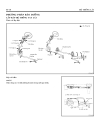 Tài lệu tiếng Việt của hãng Hyundai về hệ thống lái trên xe tải nặng Heavy Duty steering sytem