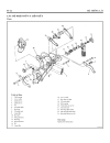 Tài lệu tiếng Việt của hãng Hyundai về hệ thống lái trên xe tải nặng Heavy Duty steering sytem