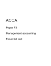 Acca f2