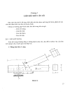 Giáo trình kết cấu xây dựng
