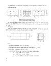 Giáo trình kết cấu xây dựng