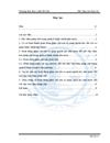 Phân tích vai trò hoạt động giám sát cửa cơ quan quyền lực nhà nước đối với việc đảm bảo pháp chế trong quản lí hành chính nhà nước