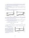 Giáo trình trắc địa