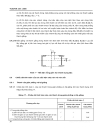 Tiêu chuẩn thiết kế thép