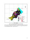 Ứng dụng phần mềm Mapinfo quản lý và định giá đất phi nông nghiệp trên địa bàn quận ninh kiều